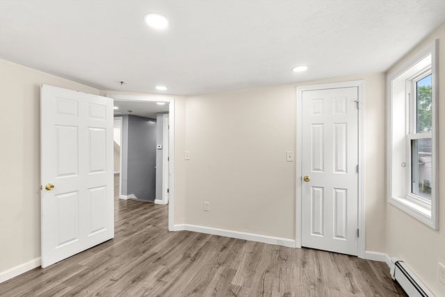 94 Pacific, Fitchburg, MA 01420