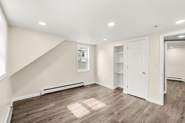 94 Pacific, Fitchburg, MA 01420