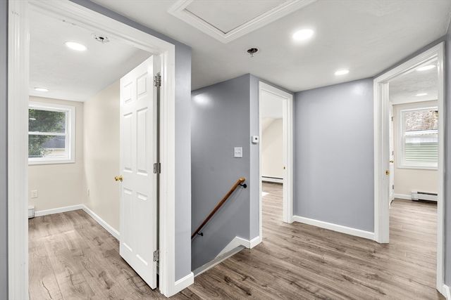 94 Pacific, Fitchburg, MA 01420