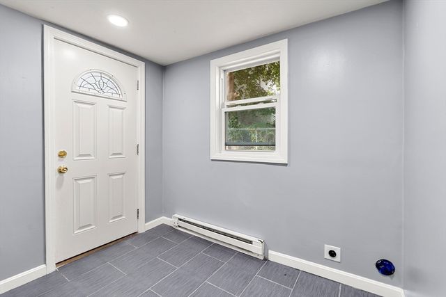 94 Pacific, Fitchburg, MA 01420