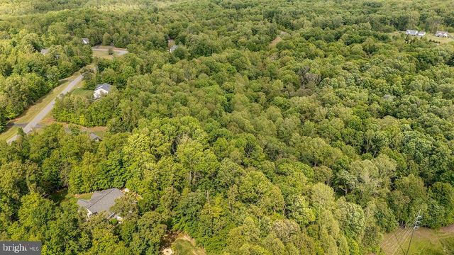 75 ORION WAY, Stafford, VA 22556