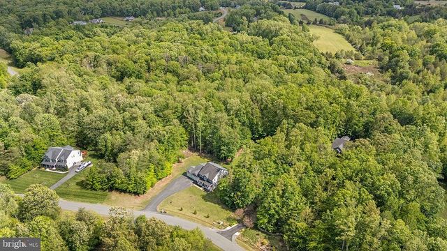 75 ORION WAY, Stafford, VA 22556