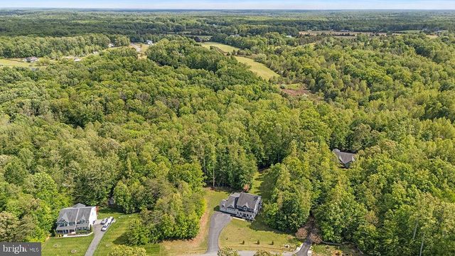 75 ORION WAY, Stafford, VA 22556