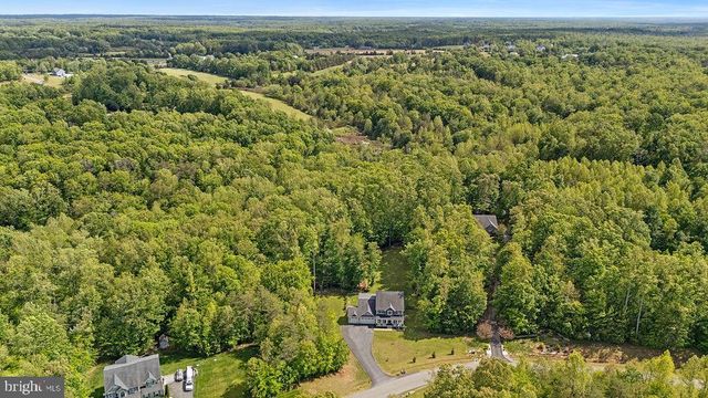 75 ORION WAY, Stafford, VA 22556