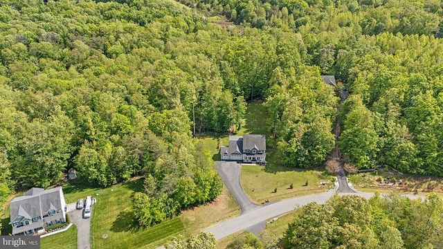75 ORION WAY, Stafford, VA 22556