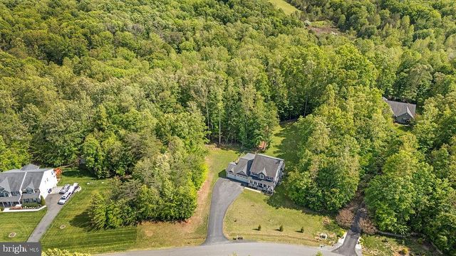 75 ORION WAY, Stafford, VA 22556