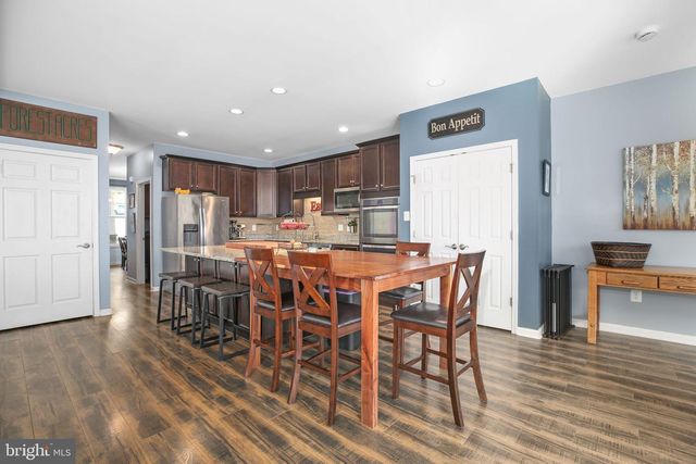 75 ORION WAY, Stafford, VA 22556