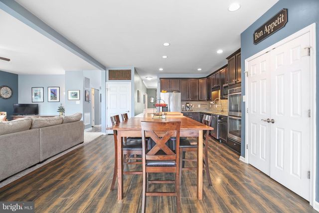 75 ORION WAY, Stafford, VA 22556