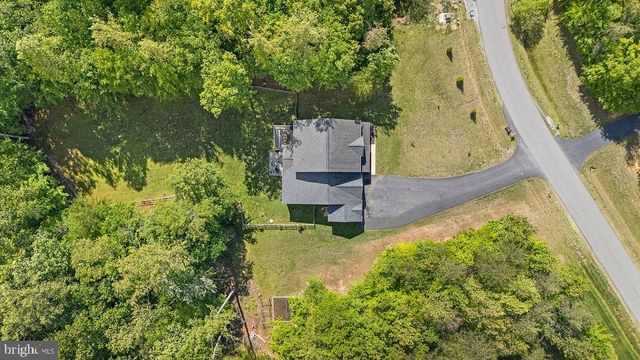 75 ORION WAY, Stafford, VA 22556