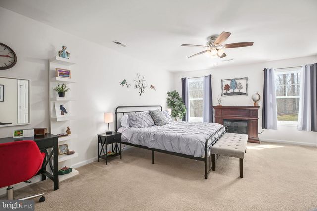 75 ORION WAY, Stafford, VA 22556