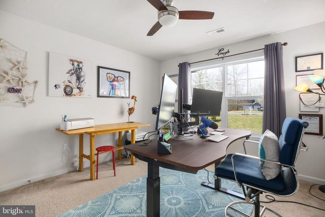75 ORION WAY, Stafford, VA 22556