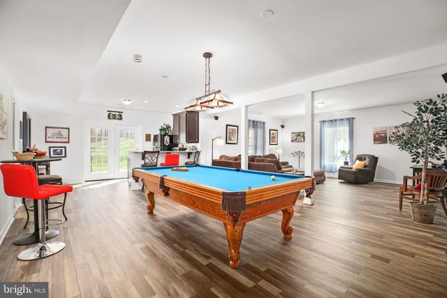 75 ORION WAY, Stafford, VA 22556