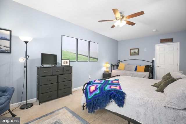 75 ORION WAY, Stafford, VA 22556