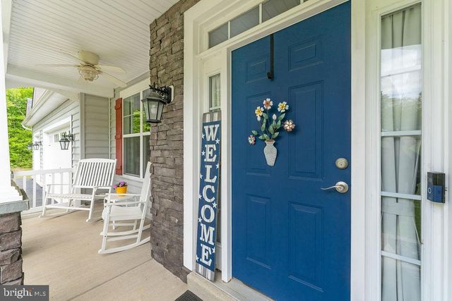 75 ORION WAY, Stafford, VA 22556