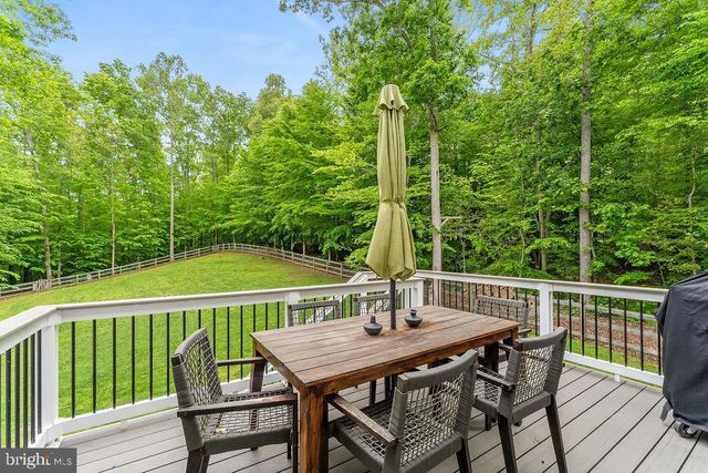 75 ORION WAY, Stafford, VA 22556