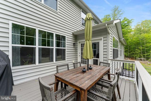 75 ORION WAY, Stafford, VA 22556