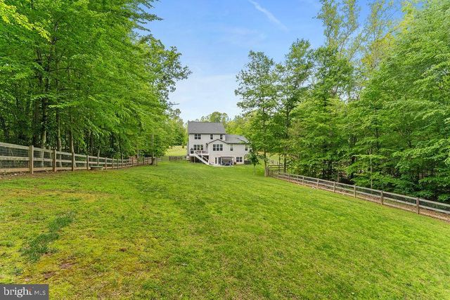 75 ORION WAY, Stafford, VA 22556