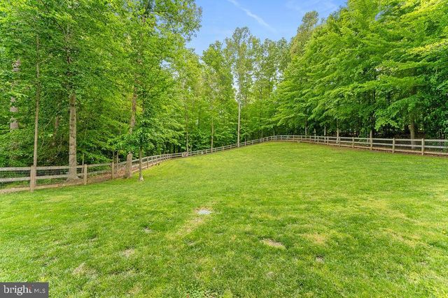 75 ORION WAY, Stafford, VA 22556