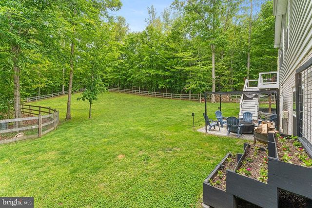 75 ORION WAY, Stafford, VA 22556