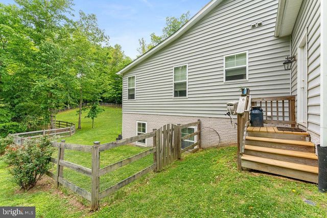 75 ORION WAY, Stafford, VA 22556