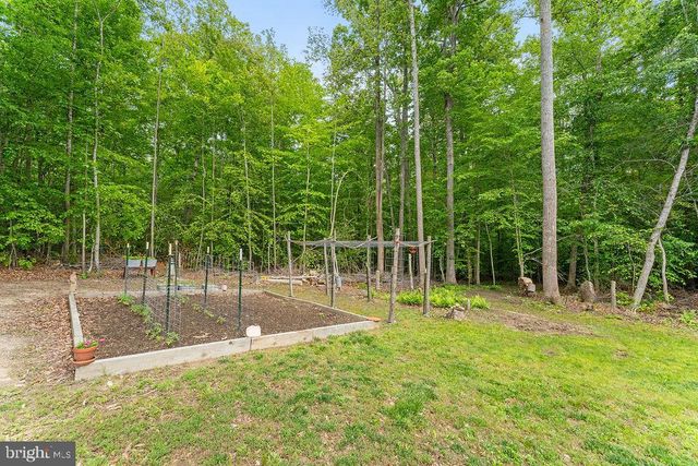 75 ORION WAY, Stafford, VA 22556