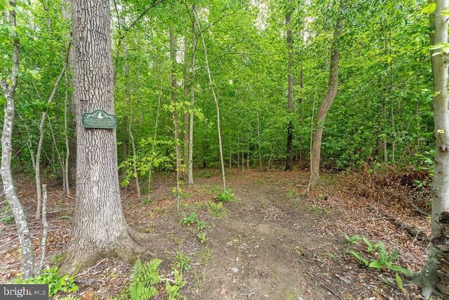 75 ORION WAY, Stafford, VA 22556