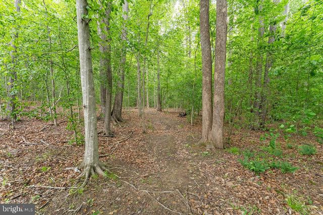 75 ORION WAY, Stafford, VA 22556