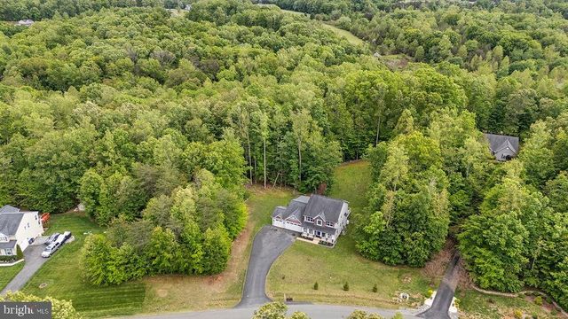 75 ORION WAY, Stafford, VA 22556