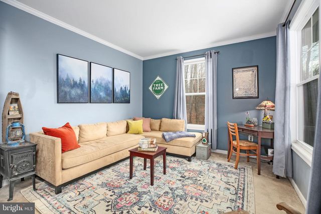 75 ORION WAY, Stafford, VA 22556