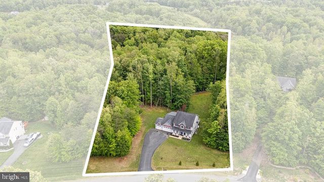 75 ORION WAY, Stafford, VA 22556