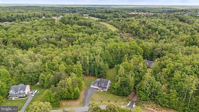 75 ORION WAY, Stafford, VA 22556