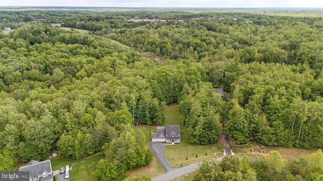 75 ORION WAY, Stafford, VA 22556