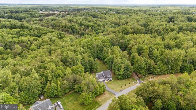75 ORION WAY, Stafford, VA 22556
