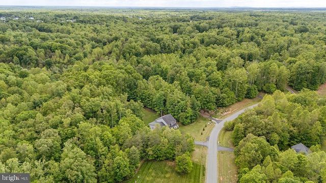 75 ORION WAY, Stafford, VA 22556