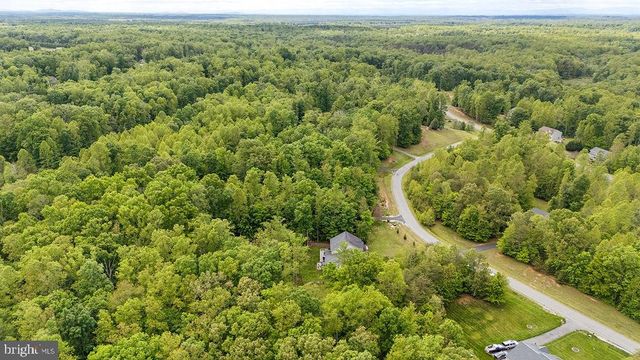 75 ORION WAY, Stafford, VA 22556