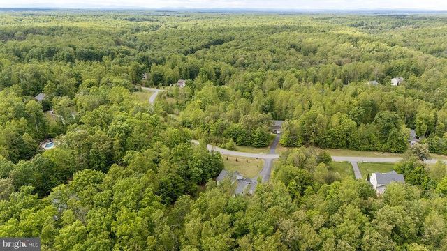 75 ORION WAY, Stafford, VA 22556