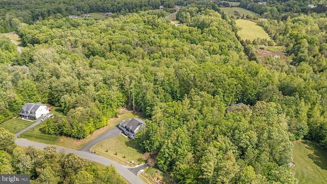 75 ORION WAY, Stafford, VA 22556