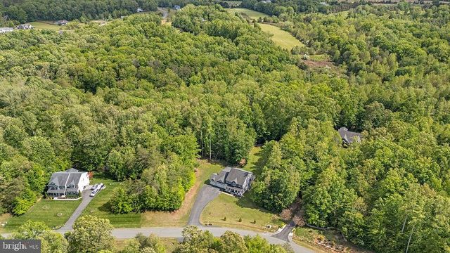 75 ORION WAY, Stafford, VA 22556