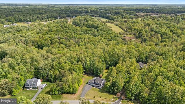 75 ORION WAY, Stafford, VA 22556