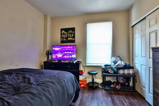 3121 Beech Avenue, Covington, KY 41015