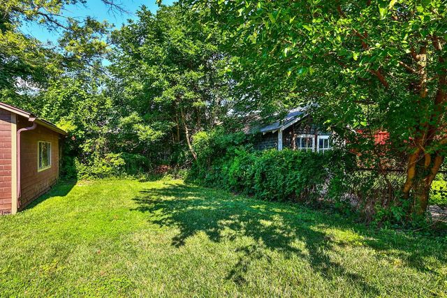 3121 Beech Avenue, Covington, KY 41015