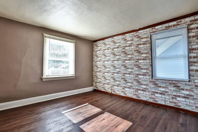 3121 Beech Avenue, Covington, KY 41015