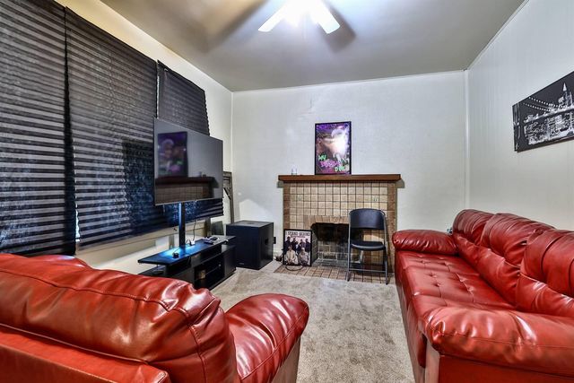 3121 Beech Avenue, Covington, KY 41015