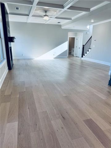 4040 Sierra Vista Circle, Cumming, GA 30040