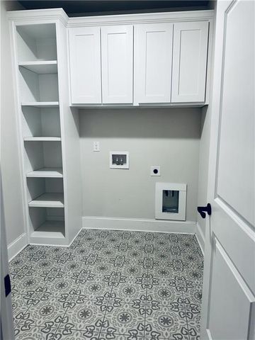 4040 Sierra Vista Circle, Cumming, GA 30040