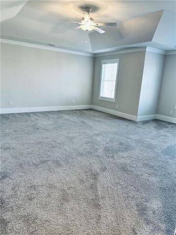 4040 Sierra Vista Circle, Cumming, GA 30040