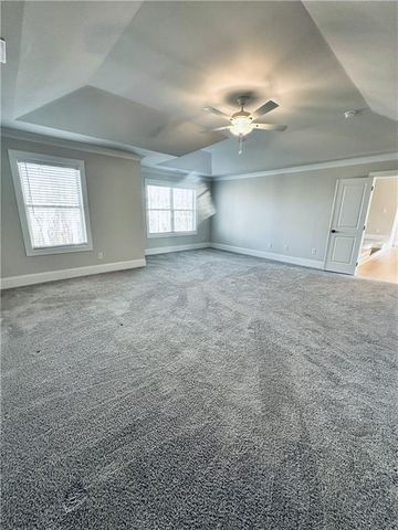 4040 Sierra Vista Circle, Cumming, GA 30040