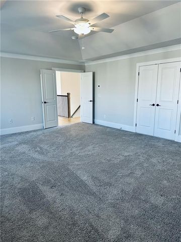 4040 Sierra Vista Circle, Cumming, GA 30040