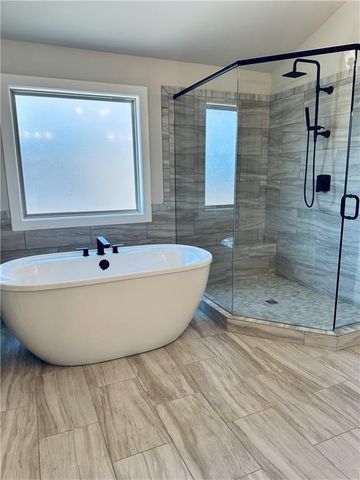 4040 Sierra Vista Circle, Cumming, GA 30040