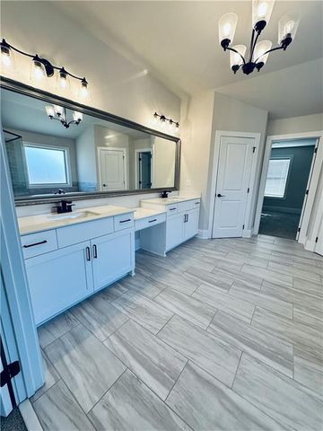 4040 Sierra Vista Circle, Cumming, GA 30040